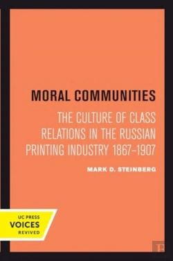Bertrand.pt - Moral Communities