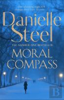 Moral Compass