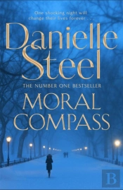 Moral Compass