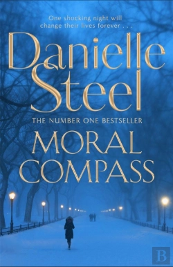 Bertrand.pt - Moral Compass