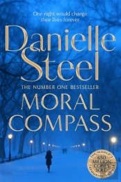 Moral Compass