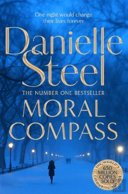 Bertrand.pt - Moral Compass