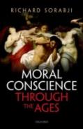 Moral Conscience Through The Ages