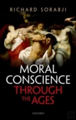 Bertrand.pt - Moral Conscience Through The Ages