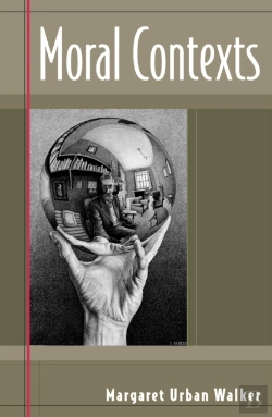 Bertrand.pt - Moral Contexts
