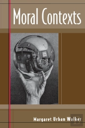 Moral Contexts