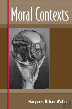 Bertrand.pt - Moral Contexts
