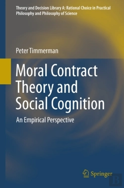 Bertrand.pt - Moral Contract Theory And Social Cognition