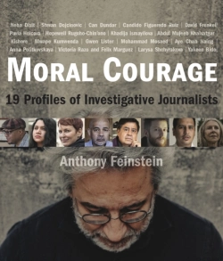 Bertrand.pt - Moral Courage