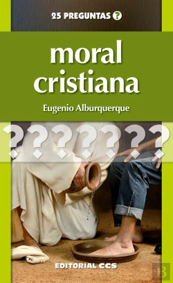 Bertrand.pt - Moral Cristiana