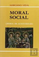 Moral De Actitudes Iii. Moral Social (8. Ed.)
