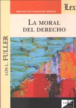 Bertrand.pt - Moral Del Derecho, La