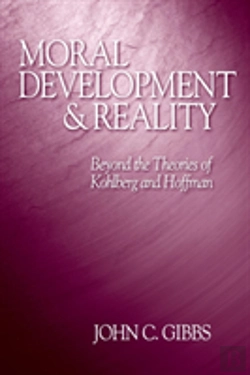 Bertrand.pt - Moral Development And Reality