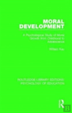 Bertrand.pt - Moral Development