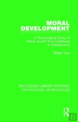 Bertrand.pt - Moral Development