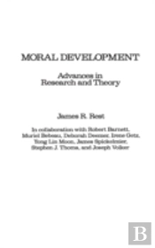 Moral Development