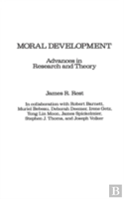 Bertrand.pt - Moral Development