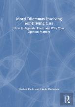 Moral Dilemmas Involving Self-Driving Cars