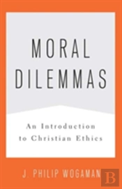Moral Dilemmas
