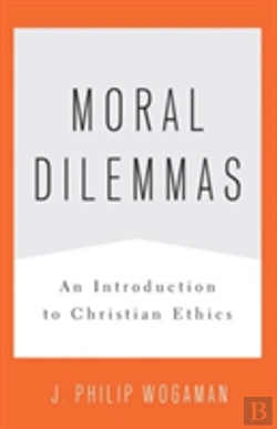 Bertrand.pt - Moral Dilemmas