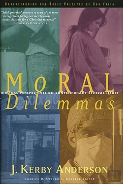 Bertrand.pt - Moral Dilemmas