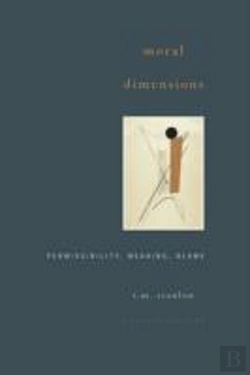 Bertrand.pt - Moral Dimensions