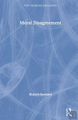 Bertrand.pt - Moral Disagreement