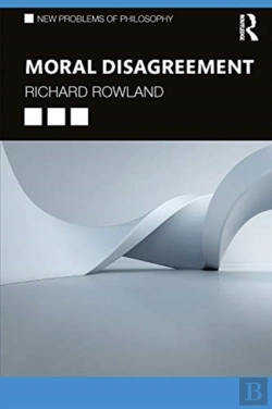 Bertrand.pt - Moral Disagreement