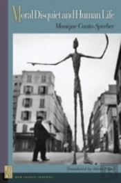 Moral Disquiet And Human Life