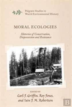 Bertrand.pt - Moral Ecologies