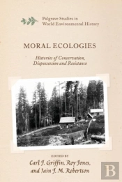 Moral Ecologies