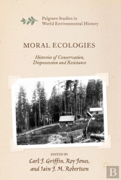 Bertrand.pt - Moral Ecologies