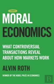 Moral Economics