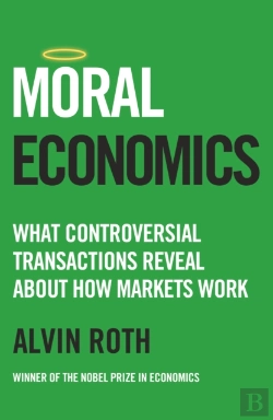 Bertrand.pt - Moral Economics