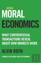 Moral Economics