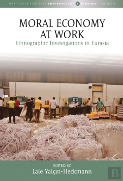 Bertrand.pt - Moral Economy At Work