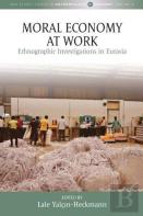 Moral Economy At Work