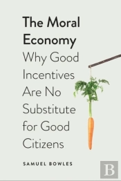 Moral Economy