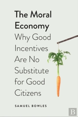 Bertrand.pt - Moral Economy