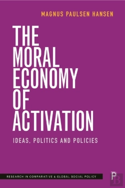 Bertrand.pt - Moral Economy Of Activation