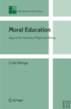 Bertrand.pt - Moral Education