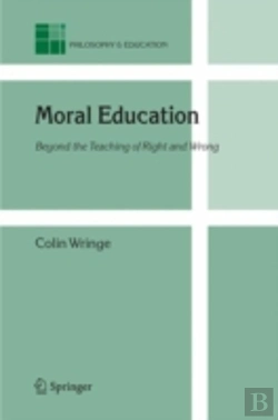 Bertrand.pt - Moral Education