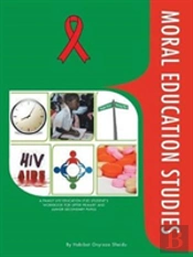 Moral Education Studies