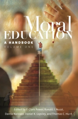 Bertrand.pt - Moral Education