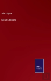 Moral Emblems