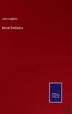 Bertrand.pt - Moral Emblems