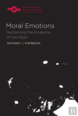 Bertrand.pt - Moral Emotions