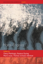 Moral Engines