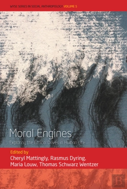 Bertrand.pt - Moral Engines