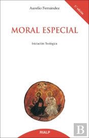 Moral Especial